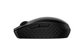 Muis - HP 425 Programmable Bluetooth Mouse (7M1D5AA) - Muis - 7 knoppen - Zwart - 7M1D5AA#ABB