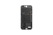 Mobiel - Overige accessoires - Fairphone 5 Screws Kit (spare part) - F5SCRW-1SL-WW1