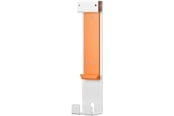 Elektrische auto oplader - LAPP Wall Bracket for the Mobile Charging Stations Basic and Universal - 4056155302250