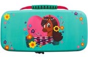 Gaming accessoires - iMP TECH Sweetheart Pony Case - Miscellaneous Bag - Nintendo Switch Lite - 5060176365568