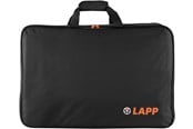 Elektrische auto oplader - LAPP Bag for the Mobile Charging Stations Basic and Universal - 4064727216546