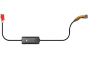Elektrische auto oplader - LAPP Mobile Charging Station Basic, Type 2, CEE, up to 11 kW, 6 m - 4056155471499