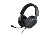 Headphones/Headsets - Trust GXT 490 FAYZO - 24900