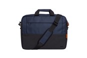 Tassen - Trust Lisboa - 16" - Laptop Bag - 24980