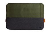 Tassen - Trust Lisboa - Green - 25247