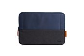 Tassen - Trust Lisboa - 13.3" - Sleeve - 25123