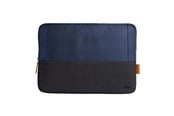 Tassen - Trust Lisboa - 15.6" - Laptop Sleeve - 24982