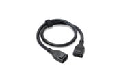 Elektriciteitscentrale - EcoFlow DELTA Max Extra Battery - Connection Cable - LXT150-1m-US