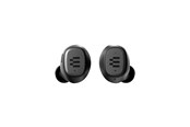 Headphones/Headsets - EPOS GTW 270 - Black - 1000951