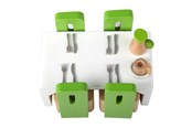Houten speelgoed - Hape Dining Room - E3454