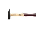 Gereedschap - Gedore R92100016 hammer - R92100016