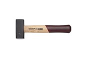 Gereedschap - Gedore R92200055 hammer - R92200055