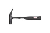 Gereedschap - Gedore R92402024 hammer - R92402024