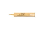 Handgereedschappen - Gedore R19201000 marking gauge - R19201000
