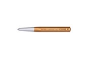Handgereedschappen  - Gedore R90150415 punch/nail set/drift - R90150415