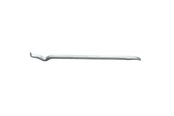 Handgereedschappen - Gedore R90610075 bicycle repair/maintenance - R90610075