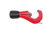 Handgereedschappen - Gedore R93600035 manual pipe cutter - R93600035