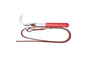 Handgereedschappen  - Gedore R19351031 strap wrench - R19351031