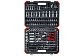 Gereedschap - Gedore R45603172 socket/socket set - R45603172