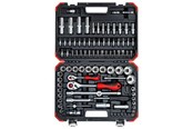 Gereedschap - Gedore R46003094 socket/socket set - R46003094