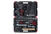 Gereedschap - Gedore R46003100 socket/socket set - R46003100