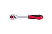 Handgereedschappen - Gedore R60000027 torque wrench - R60000027