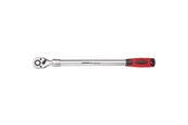 Handgereedschappen - Gedore R60010027 torque wrench - R60010027