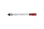 Handgereedschappen  - Gedore R60110009 torque wrench - R60110009