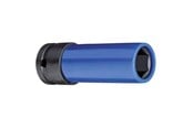 Handgereedschappen - Gedore R63041716 impact socket - R63041716