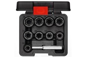 Handgereedschappen - Gedore R68003010 screw/bolt extractor - R68003010