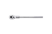 Handgereedschappen  - Gedore R70000003 torque wrench - R70000003