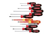 Handgereedschappen - Gedore R38002012 manual screwdriver - R38002012