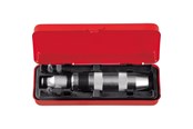 Handgereedschappen - Gedore R38004006 screw/bolt extractor - R38004006
