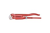Gereedschap - Gedore R27140030 pipe wrench - R27140030