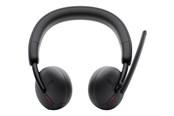 Headphones/Headsets - Dell WL3024 - WL3024-DWW