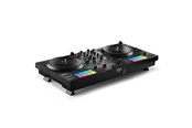 Muziekinstrumenten en DJ-apparatuur - Hercules DJ Control Inpulse T7 - 4780928