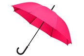 Vrije tijd & Reizen - Falconetti Umbrealla - 103 cm - Rose - GA-311-8017