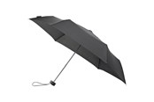 Vrije tijd & Reizen - miniMAX Umbrella - 90 cm - Black - LGF-214-8120