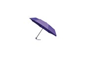 Vrije tijd & Reizen - miniMAX Windproof Umbrella - 100 cm - Violet - LGF-202-PMS814C