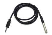 Smart Home - Sonoff Temperature sensor  DS18B20 - DS18B20