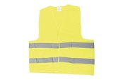 Auto-accessoires - Millarco ® trafikvest One size - 63810