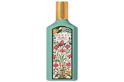 Parfum en geuren - Gucci Flora Gorgeous Jasmine EDP - 100 ml - 3616303048181