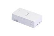 Smart Home - Sonoff Wi-Fi Smart power meter switch POWR316 - POWR316