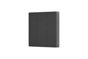 Smart Home - Sonoff Smart Scene Wall Switch R5 - R5