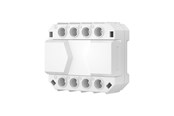 Smart Home - Sonoff S-MATE smart home light controller - S-MATE
