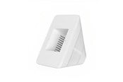 Smart Home - Sonoff NSPanel Stand (white) - StandW