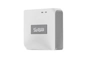 Smart Home - Sonoff Smart ZigBee Bridge Pro  ZB Bridge-P - ZB Bridge-P