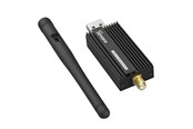 Smart Home - Sonoff Gateway ZigBee 3.0 USB Dongle Plus - ZBDongle-E