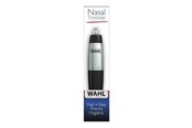 Epileerapparaat/IPL - Wahl Epilator 05642 - detail trimmer - 5642-135