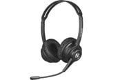 Headphones/Headsets - Sandberg Bluetooth Headset ANC+ENC - 126-44
